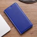 premium-wallet-calfskin-iphone-17-genuine-leather-case-8