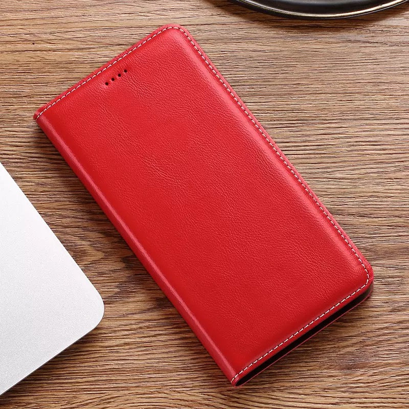 premium-wallet-calfskin-iphone-17-pro-genuine-leather-case-10