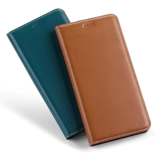premium-wallet-calfskin-iphone-17-pro-max-genuine-leather-case-1