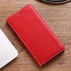 premium-wallet-calfskin-iphone-17-pro-max-genuine-leather-case-10