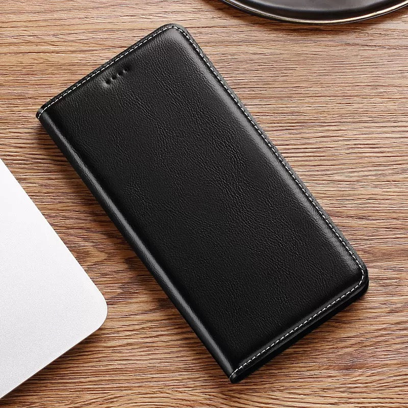 premium-wallet-calfskin-iphone-17-pro-max-genuine-leather-case-12