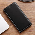 premium-wallet-calfskin-iphone-17-pro-max-genuine-leather-case-12
