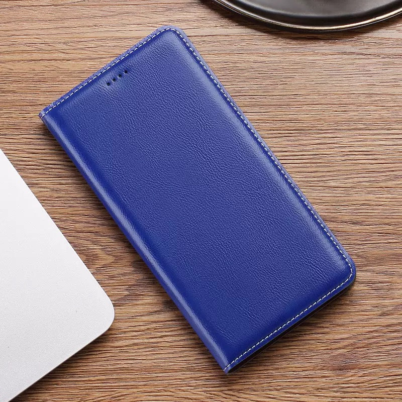 premium-wallet-calfskin-iphone-17-pro-max-genuine-leather-case-7