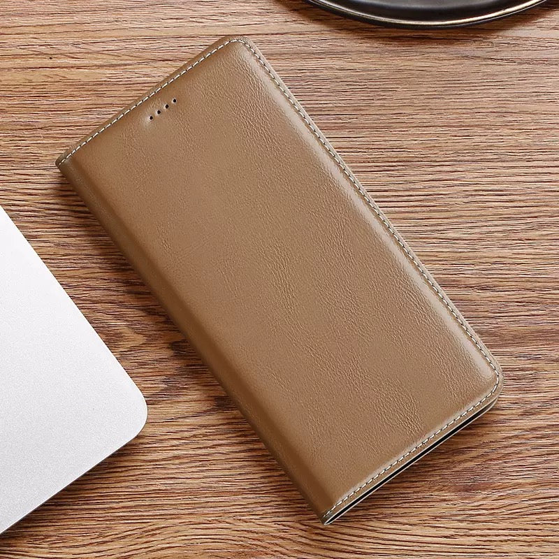 premium-wallet-calfskin-iphone-17e-genuine-leather-case-11