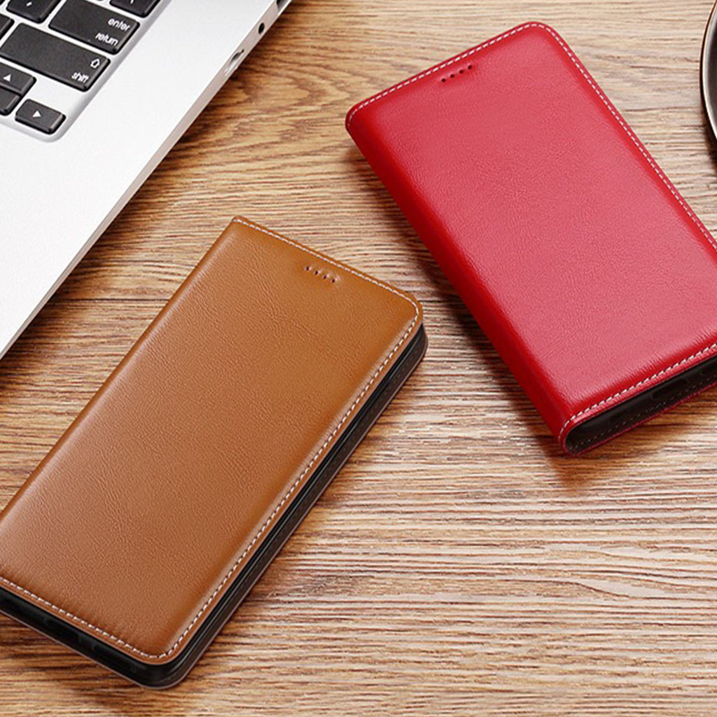 premium-wallet-calfskin-iphone-17e-genuine-leather-case-5