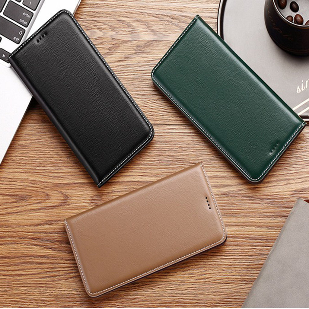 premium-wallet-calfskin-iphone-17e-genuine-leather-case-7