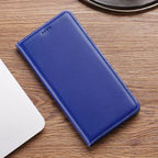 premium-wallet-calfskin-iphone-17e-genuine-leather-case-8