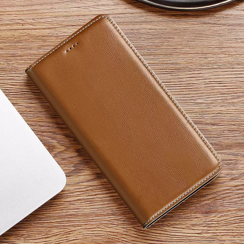 premium-wallet-calfskin-iphone-17e-genuine-leather-case-9