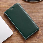 premium-wallet-calfskin-iphone-air-genuine-leather-case-10