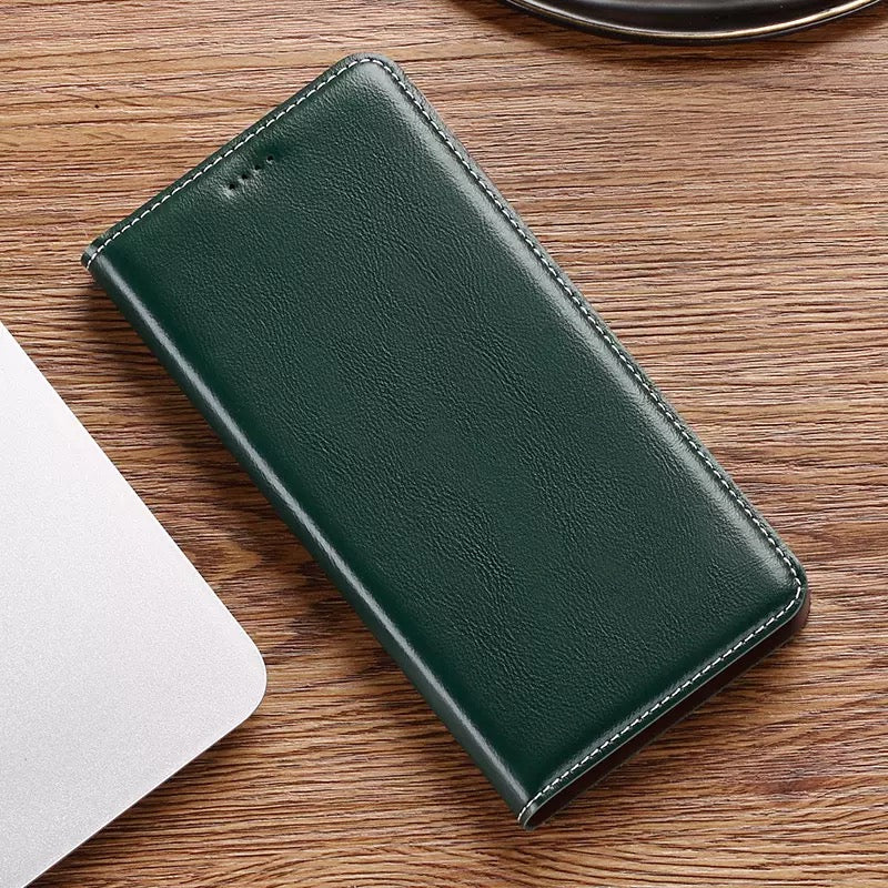 premium-wallet-calfskin-iphone-air-genuine-leather-case-10