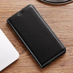 premium-wallet-calfskin-iphone-air-genuine-leather-case-13