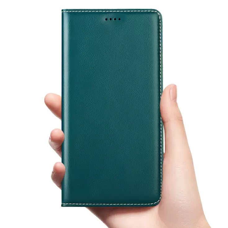 premium-wallet-calfskin-iphone-air-genuine-leather-case-2