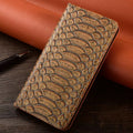 premium-wallet-glazed-python-iphone-17-pro-genuine-leather-case-9