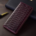 premium-wallet-glazed-python-iphone-17-pro-max-genuine-leather-case-10