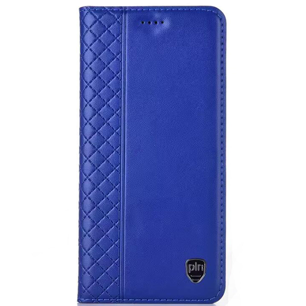 premium-wallet-quilted-nappa-iphone-17-genuine-leather-case-1-1