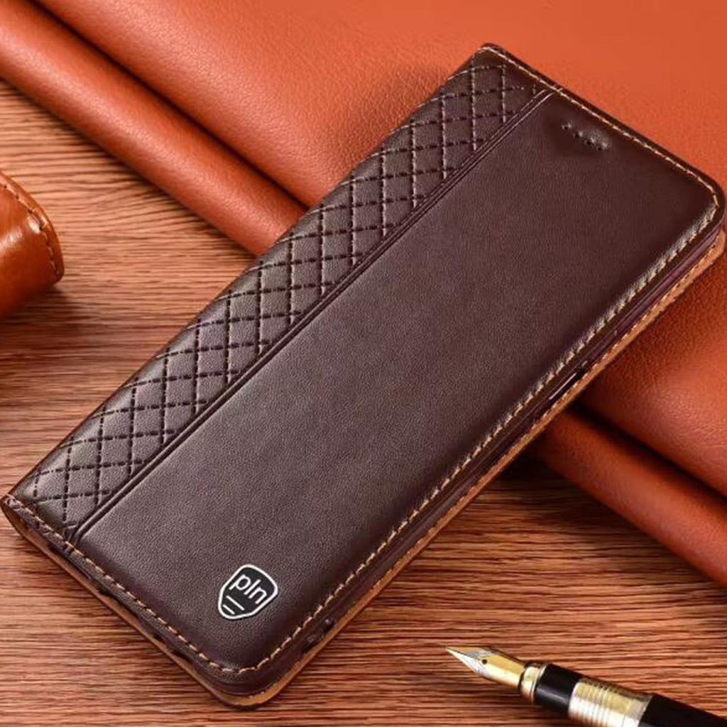 premium-wallet-quilted-nappa-iphone-17-genuine-leather-case-10