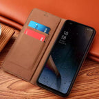 premium-wallet-quilted-nappa-iphone-17-genuine-leather-case-4