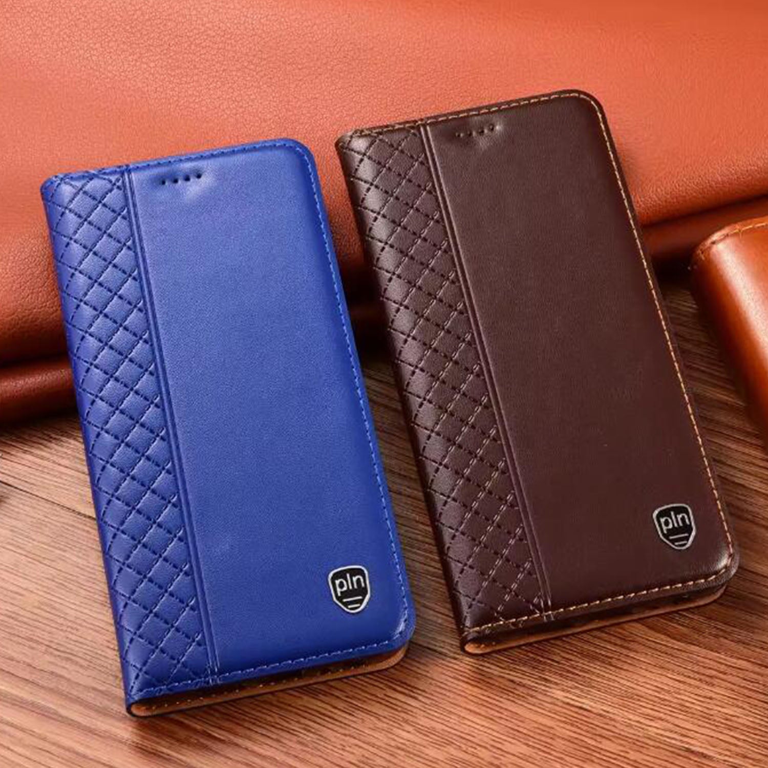 premium-wallet-quilted-nappa-iphone-17-genuine-leather-case-5