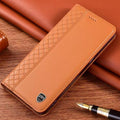 premium-wallet-quilted-nappa-iphone-17-genuine-leather-case-9