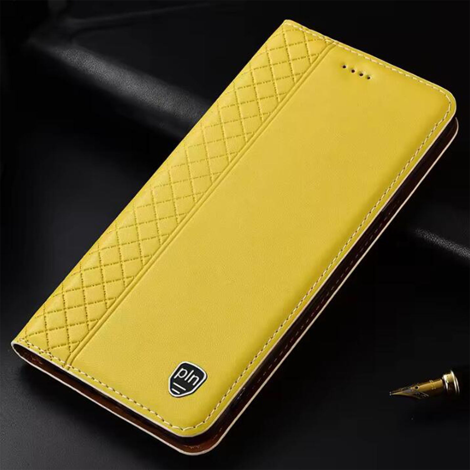 premium-wallet-quilted-nappa-iphone-17-pro-genuine-leather-case-14