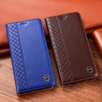 premium-wallet-quilted-nappa-iphone-17-pro-genuine-leather-case-6