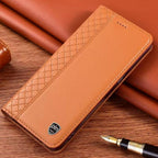 premium-wallet-quilted-nappa-iphone-17-pro-genuine-leather-case-9