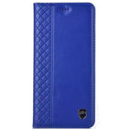 premium-wallet-quilted-nappa-iphone-17-pro-max-genuine-leather-case-1-1