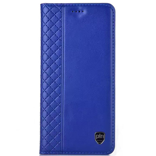 premium-wallet-quilted-nappa-iphone-17-pro-max-genuine-leather-case-1-1