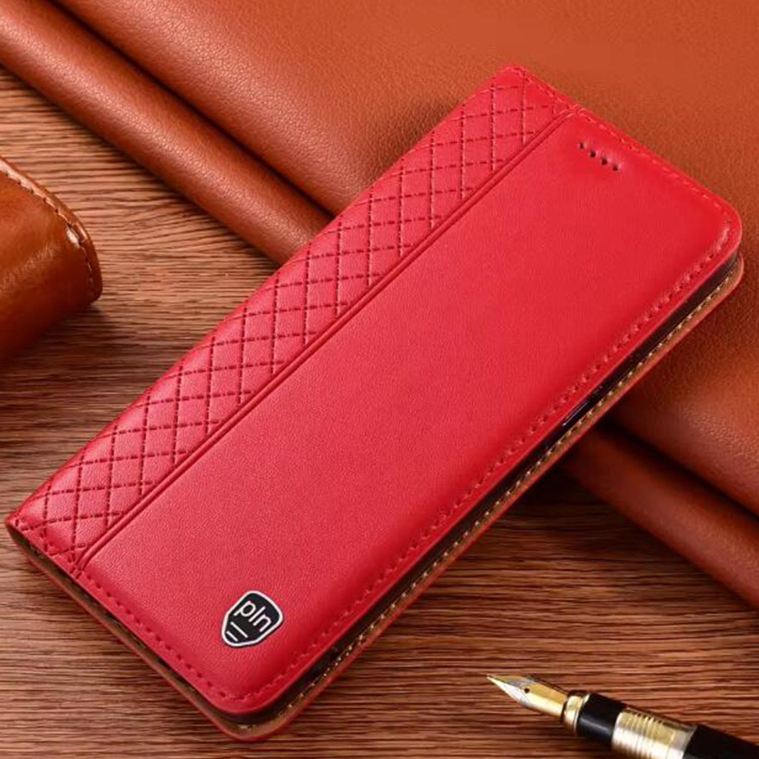 premium-wallet-quilted-nappa-iphone-17-pro-max-genuine-leather-case-11