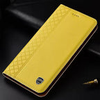 premium-wallet-quilted-nappa-iphone-17-pro-max-genuine-leather-case-13