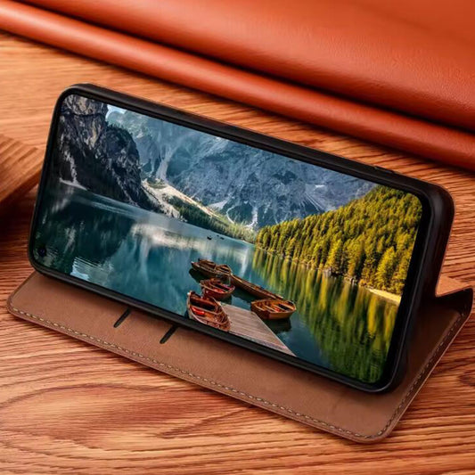 premium-wallet-quilted-nappa-iphone-17-pro-max-genuine-leather-case-2