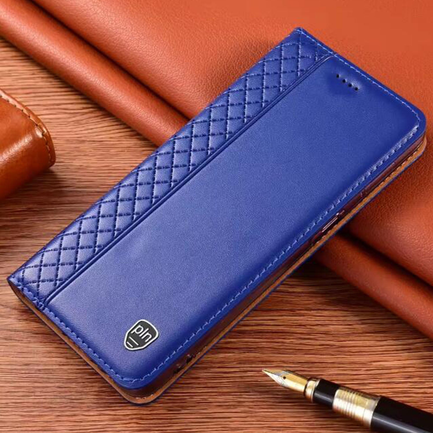 premium-wallet-quilted-nappa-iphone-17-pro-max-genuine-leather-case-9
