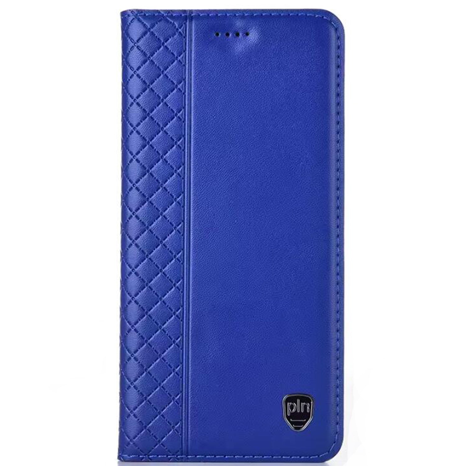 premium-wallet-quilted-nappa-iphone-17e-genuine-leather-case-1-1