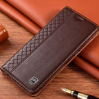 premium-wallet-quilted-nappa-iphone-17e-genuine-leather-case-11