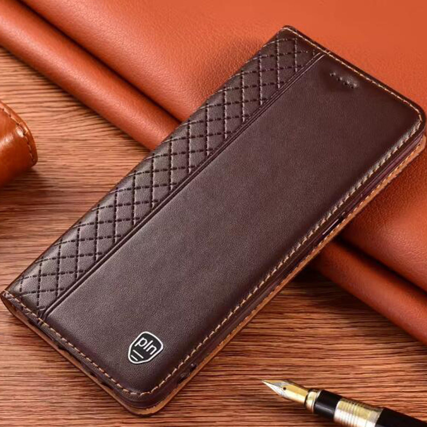premium-wallet-quilted-nappa-iphone-air-genuine-leather-case-11