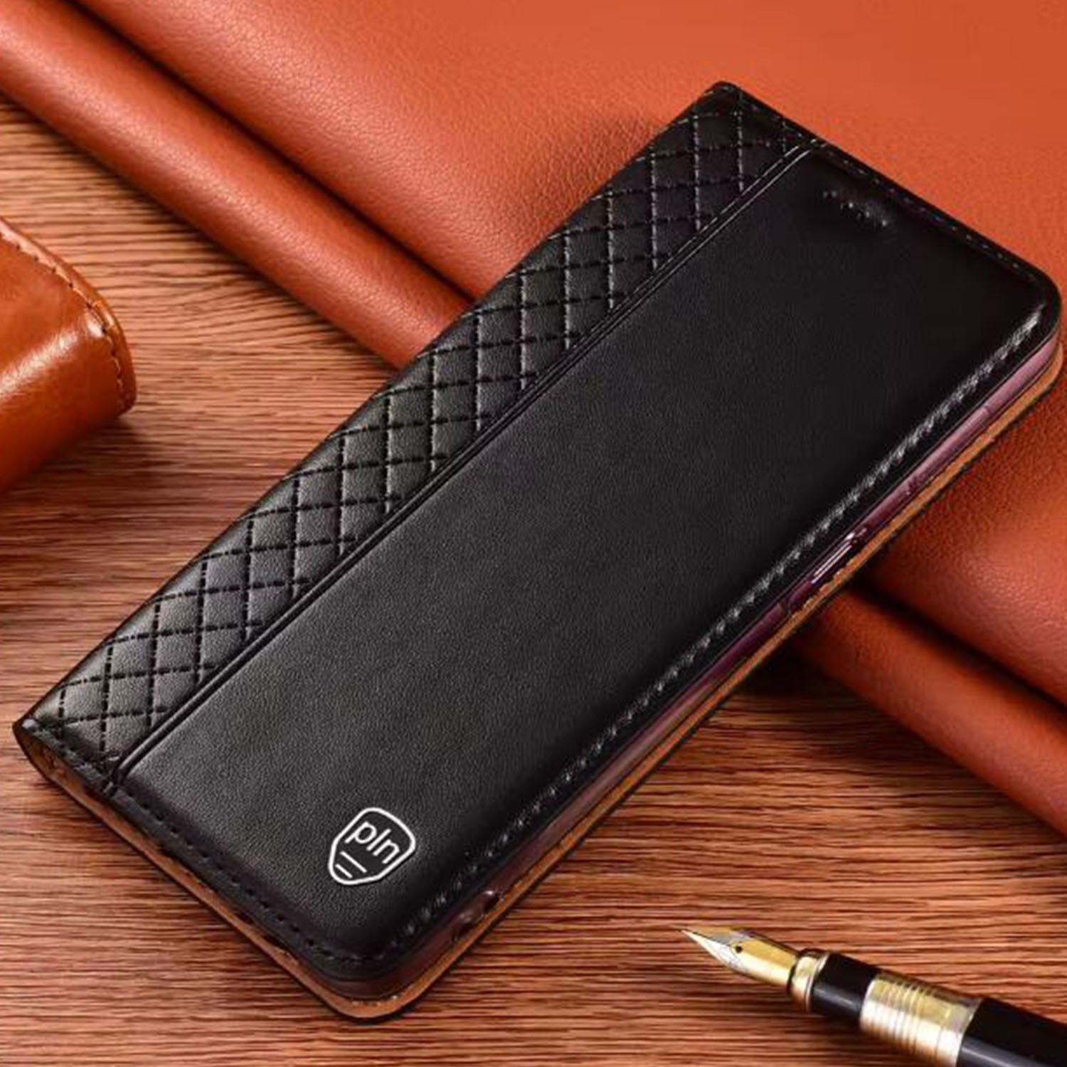 premium-wallet-quilted-nappa-iphone-air-genuine-leather-case-12