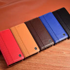 premium-wallet-quilted-nappa-iphone-air-genuine-leather-case-8
