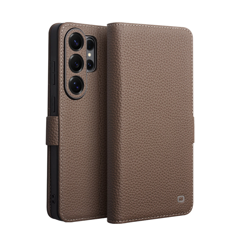 premium-litchi-grain-wallet-galaxy-s26-ultra-genuine-leather-case-1