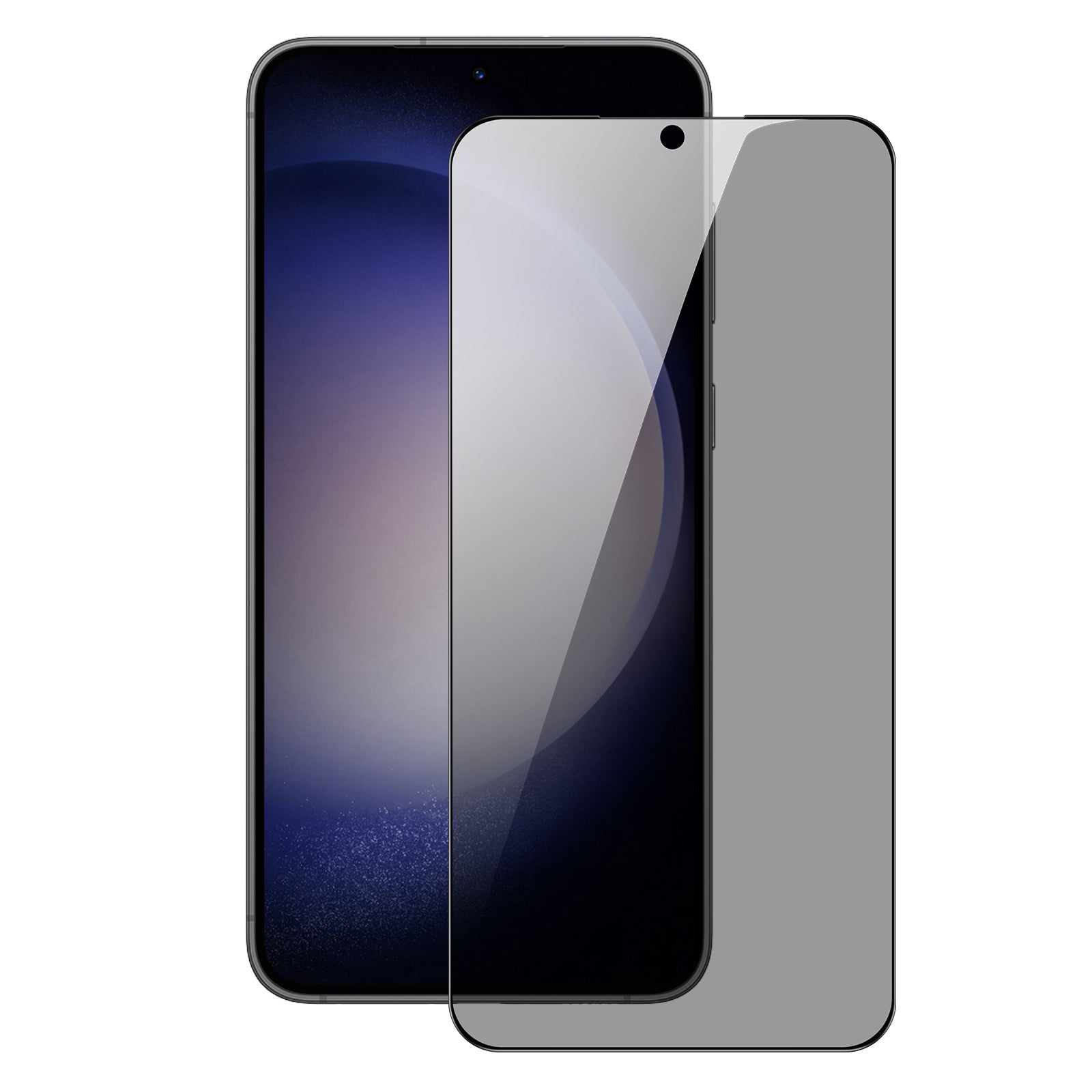 privacy-30-visible-galaxy-s22-plus-tempered-glass-screen-protector_1