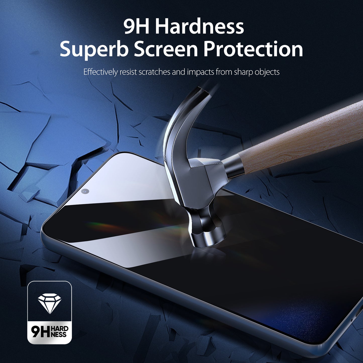 privacy-30-visible-galaxy-s22-plus-tempered-glass-screen-protector_3