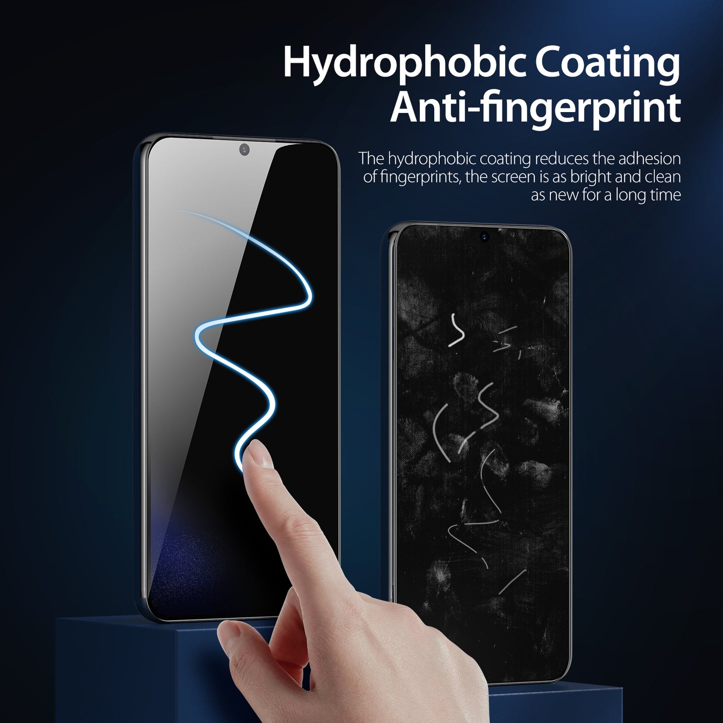 privacy-30-visible-galaxy-s22-plus-tempered-glass-screen-protector_5