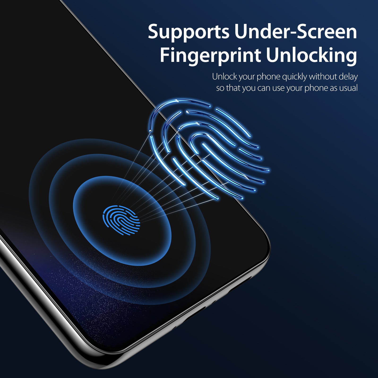 privacy-30-visible-galaxy-s22-plus-tempered-glass-screen-protector_7