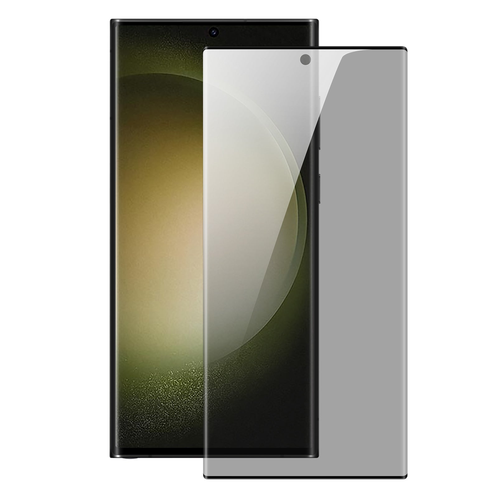 privacy-30-visible-galaxy-s22-ultra-tempered-glass-screen-protector_1