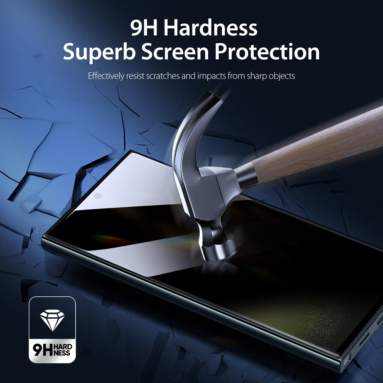 privacy-30-visible-galaxy-s22-ultra-tempered-glass-screen-protector_3