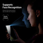 privacy-30-visible-galaxy-s22-ultra-tempered-glass-screen-protector_4