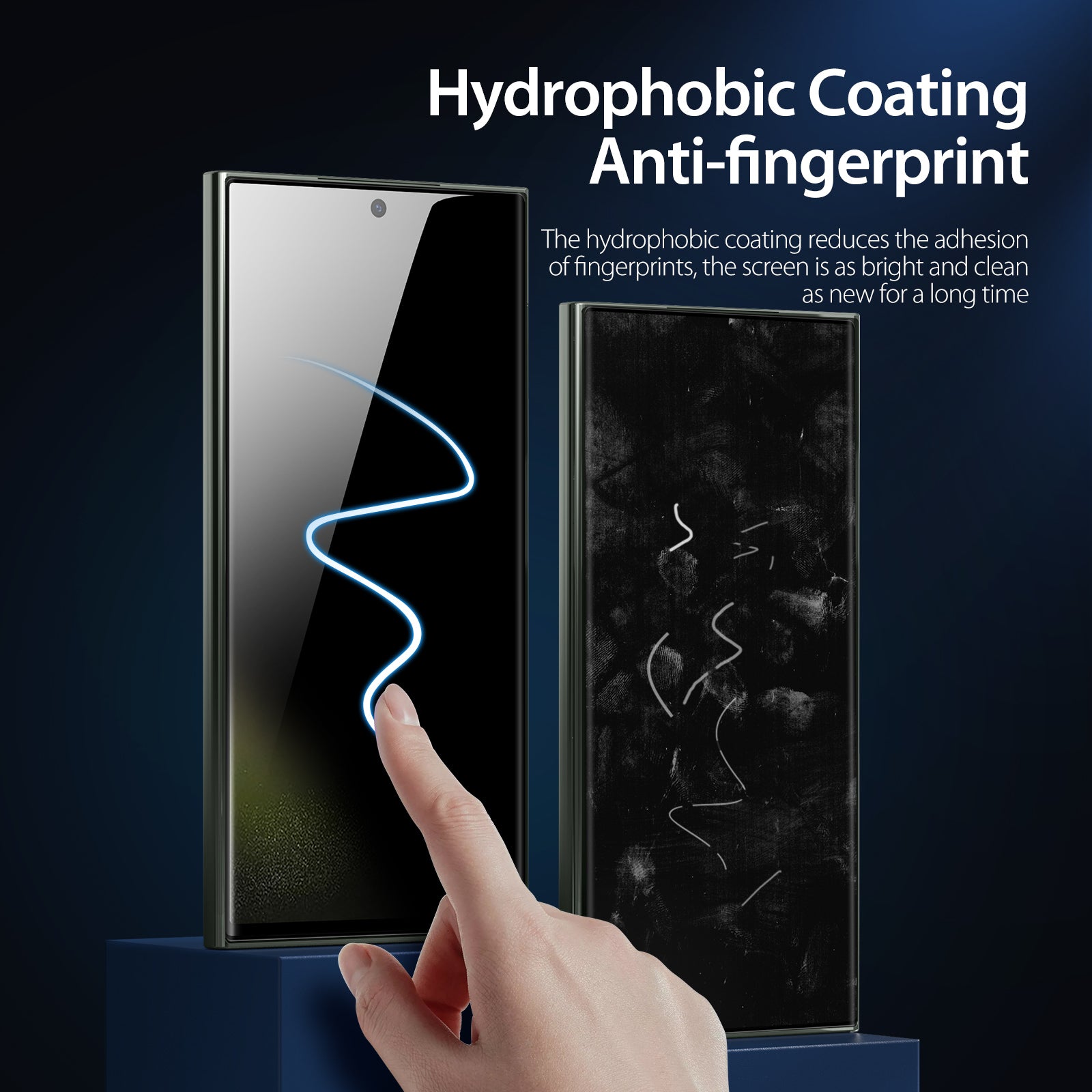 privacy-30-visible-galaxy-s22-ultra-tempered-glass-screen-protector_5