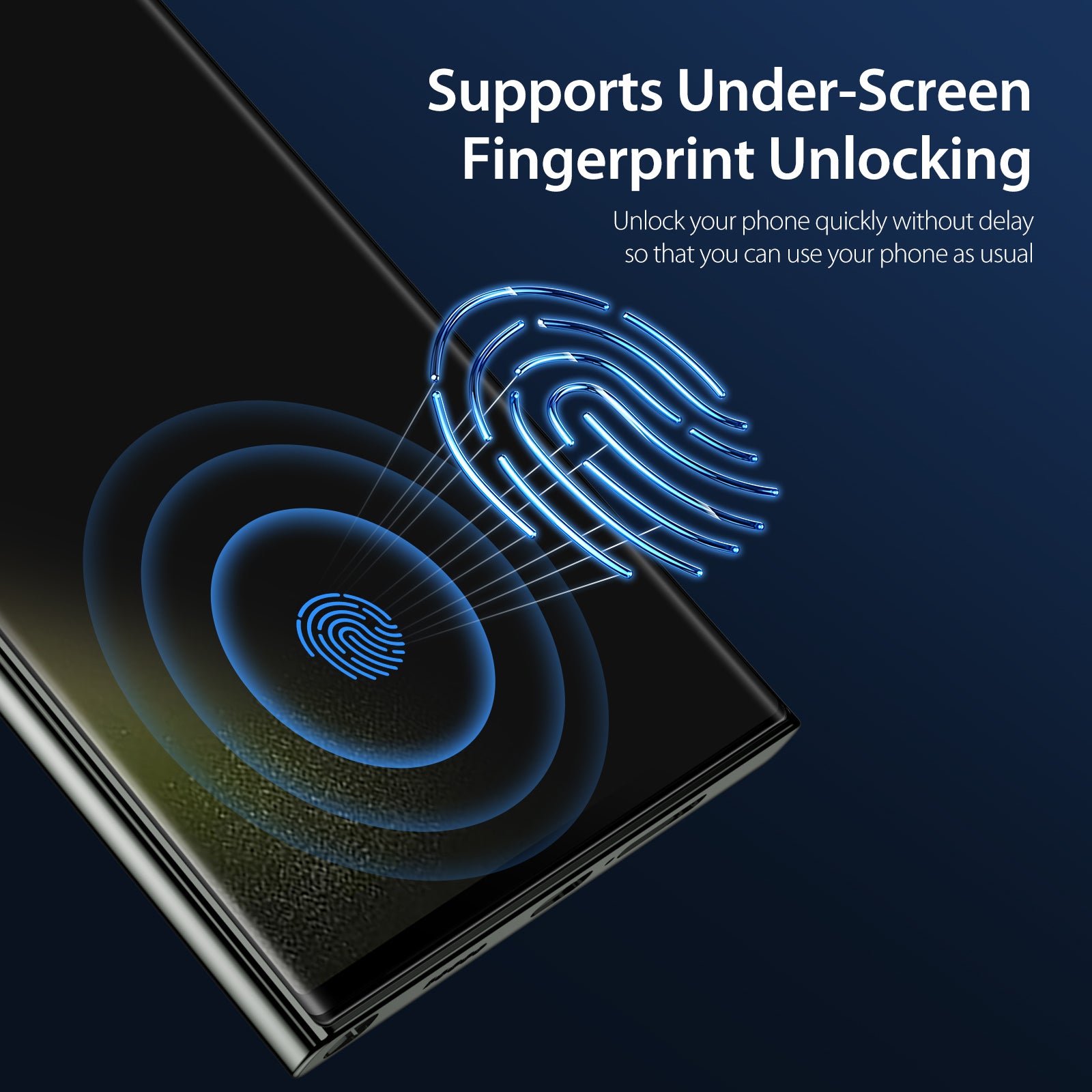 privacy-30-visible-galaxy-s22-ultra-tempered-glass-screen-protector_7