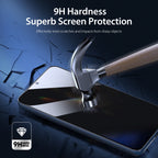 privacy-30-visible-galaxy-s23-plus-tempered-glass-screen-protector_3