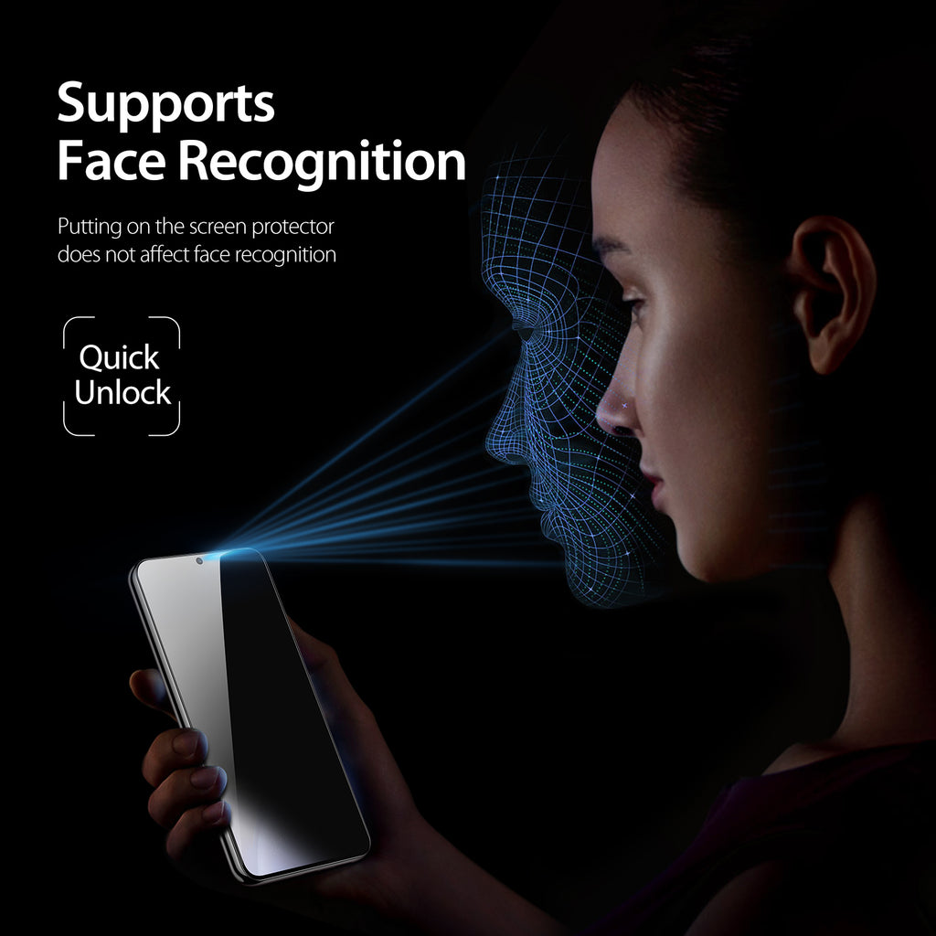 privacy-30-visible-galaxy-s23-plus-tempered-glass-screen-protector_4