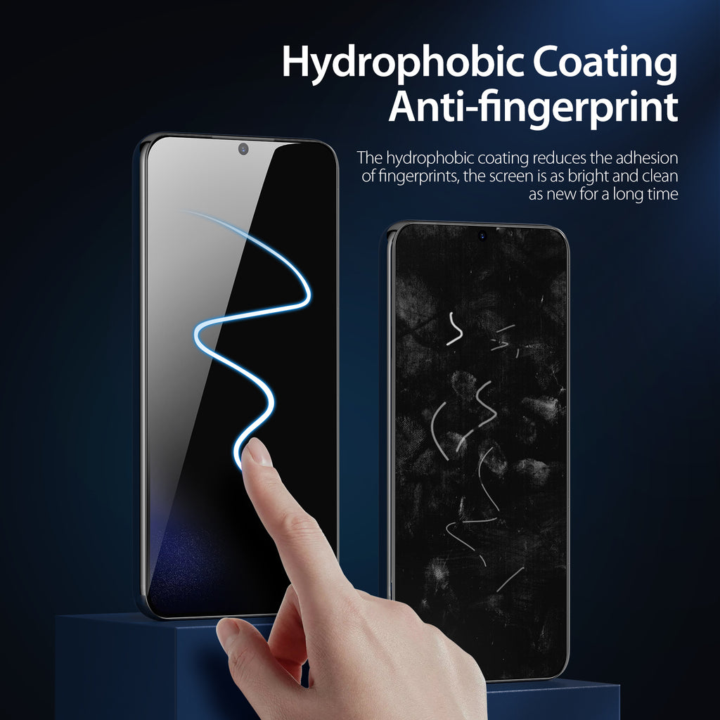 privacy-30-visible-galaxy-s23-plus-tempered-glass-screen-protector_5